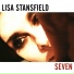 Lisa Stansfield - Seven