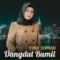 Yuna Sopran, Dangdut Koplo