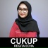 Regita Echa