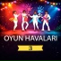 savaş sal
