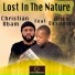 Christian Obam feat. Brice Essomba