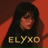 Elyxo