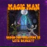 Magic Man