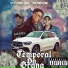 LTN Mc, Mestre Dyllan, Basili no Beat