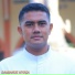 Damianus Hyoga