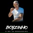 Boyzinho o Rei da Bregadeira