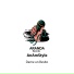 AnAmStyle