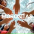 Morositas