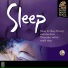 Medwyn Goodall(Midori) - Sleep(2000)