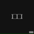 JNZY
