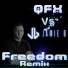 QFX