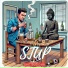 STUP