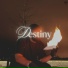 Jkay, A-Unkeyed, Dahiya