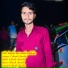 Lokesh chanda