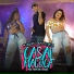 MC Nick do Litoral, Torvylone, DuBaio feat. DeLua