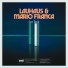 Lauhaus, Mario Franca