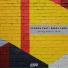 2Touch feat. Sergi Yaro