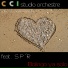CCI Studio Orchestre feat. S P 'R feat. S P 'R