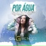 Gil Mendes