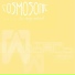 COSMOSONIC