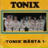 Tonix