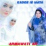 ARMAWATI AR