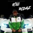 Eastside K-Boy