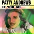 Patty Andrews with Bob Crosby