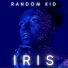 Random Kid