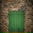 Javad Soroush