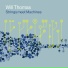 Will Thomas