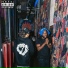 Luke Julien, Jalen Quinn feat. Ves Visuals