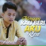 Arief