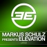 Markus Schulz Presents Elevation
