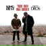King Dest feat. Dizzy Dros