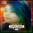 Samina Sindhi