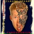Claude Stuart