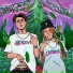 Lapdope