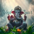 Ved Etwar