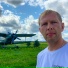 Михаил Барышников