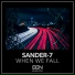 Sander-7 [drivemusic.me]