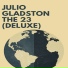 Julio Gladston