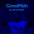 GoodMah