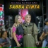Anisa Rahma feat. Rindi Safira