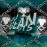 DJ GEAN 015 feat. Mc Gw