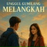 UNGGUL GUMILANG
