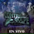 ContraGolpe De Froy Espitia
