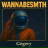 Gégery