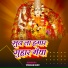 Vikash Ray