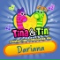 Tina y Tin